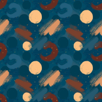 Paper Favourites Busy Guy 12x12 Inch Paper Pack (PF357)